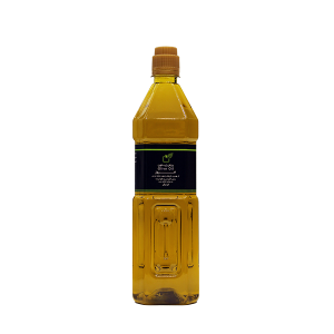 روغن زیتون فرابکر