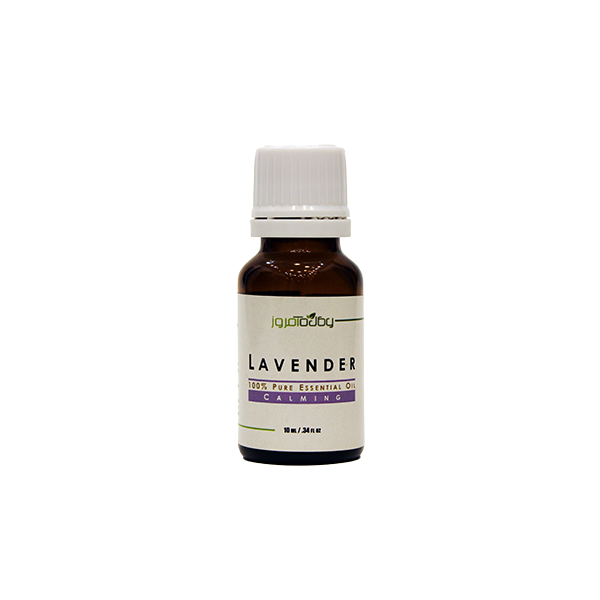 روغن-اسنشال-استوخدوس