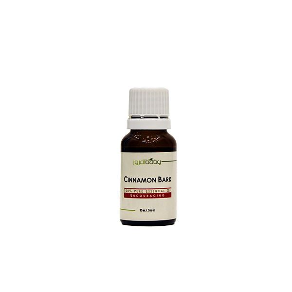روغن-اسنشال-دارچین