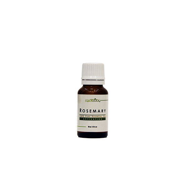 روغن-اسنشال-رزماری