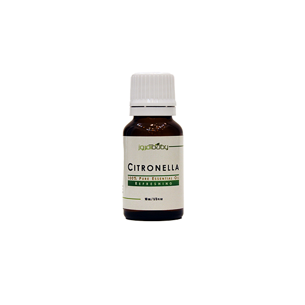 روغن-اسنشال-سیترونلا