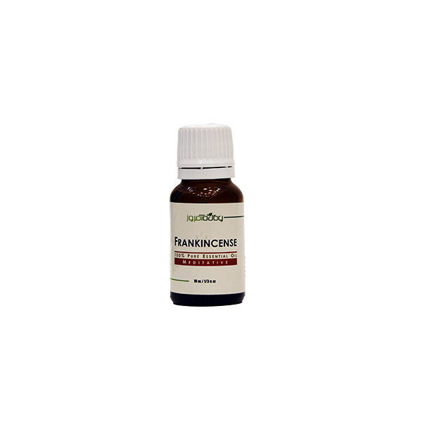روغن-اسنشال-کندر