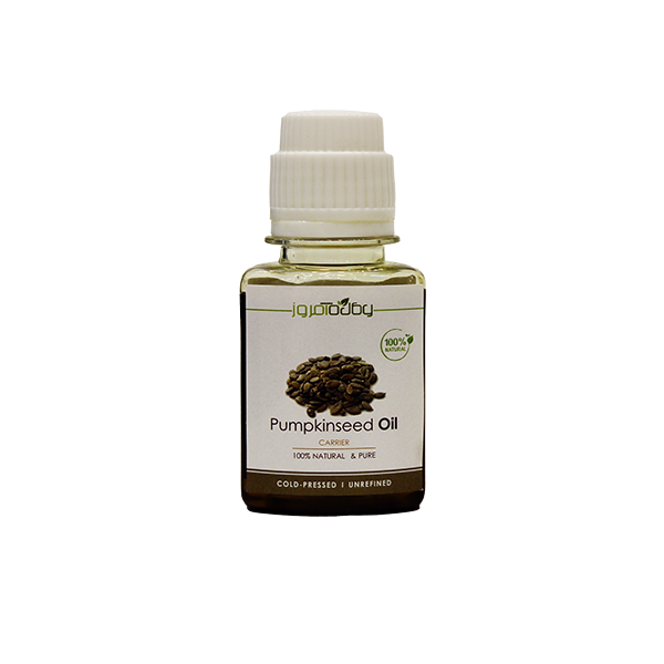 روغن-تخم-کدو