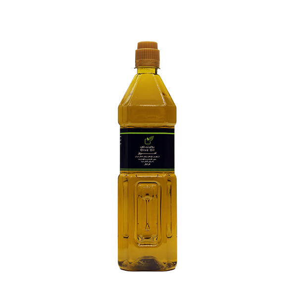 روغن-زیتون
