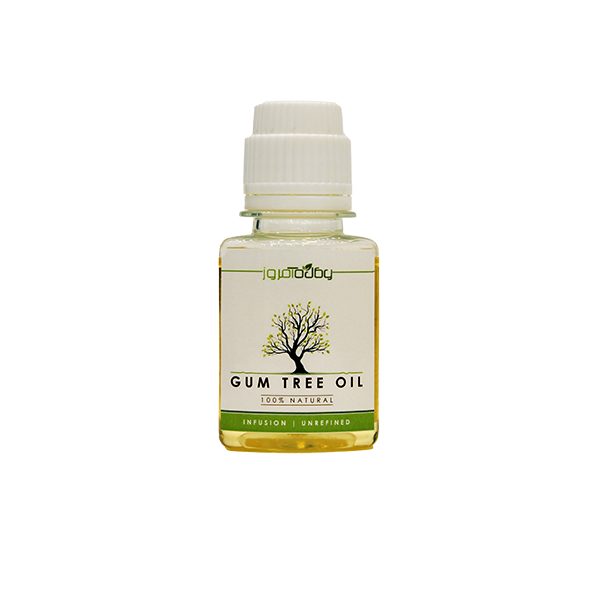 روغن-سقز