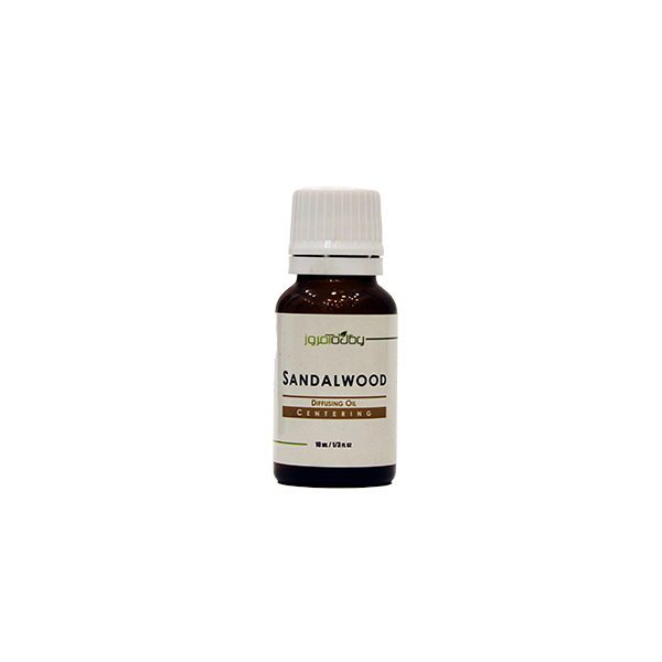 روغن-چوب-صندل