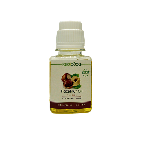 روغن فندق_01