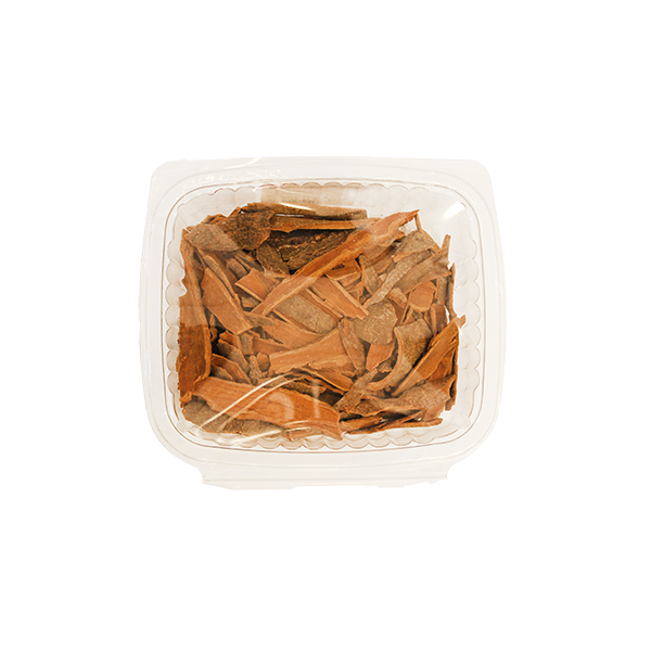 چوب-دارچین-امروز