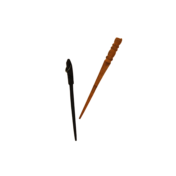 چوب-سرمه